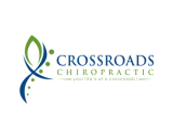 https://www.logocontest.com/public/logoimage/1671718112Crossroads Chiropractic5.png